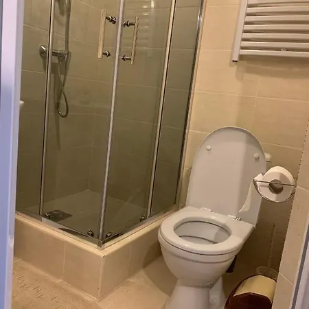 U Eli Gasthof Poljana