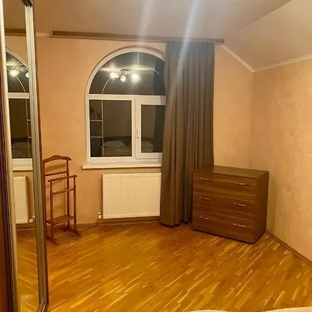 U Eli Gasthof Poljana