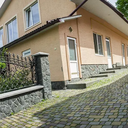 U Eli Affittacamere *